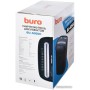Шредер Buro Home BU-S050C