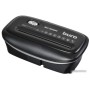 Шредер Buro Home BU-S506C