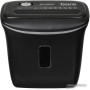 Шредер Buro Home BU-S506C