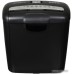 Шредер Buro Home BU-S601S