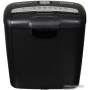 Шредер Buro Home BU-S601S