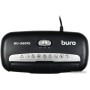 Шредер Buro Home BU-S601S