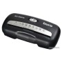 Шредер Buro Home BU-S601S