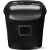 Шредер Buro Office BU-S1204D
