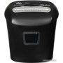 Шредер Buro Office BU-S1204D