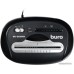 Шредер Buro Office BU-S1204D