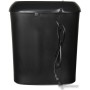 Шредер Buro Office BU-S1204D