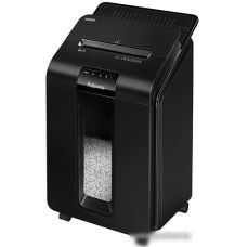 Шредер Fellowes AutoMax 100M FS-46292
