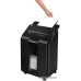 Шредер Fellowes AutoMax 100M FS-46292
