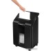 Шредер Fellowes AutoMax 100M FS-46292