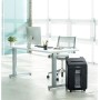 Шредер Fellowes AutoMax 100M FS-46292