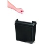 Шредер Fellowes P-25S (fs-47010)