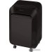 Шредер Fellowes PowerShred LX210 (черный)