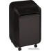 Шредер Fellowes PowerShred LX210 (черный)