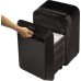 Шредер Fellowes PowerShred LX210 (черный)