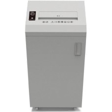 Шредер New United EM-3190 C