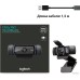 Веб-камера Logitech C920s PRO