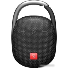 Беспроводная колонка A4Tech Bloody S5 Lock (черный)
