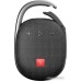 Беспроводная колонка A4Tech Bloody S5 Lock (черный)