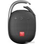 Беспроводная колонка A4Tech Bloody S5 Lock (черный)
