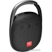Беспроводная колонка A4Tech Bloody S5 Lock (черный)