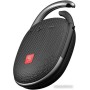 Беспроводная колонка A4Tech Bloody S5 Lock (черный)