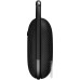 Беспроводная колонка A4Tech Bloody S5 Lock (черный)
