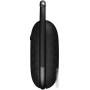 Беспроводная колонка A4Tech Bloody S5 Lock (черный)