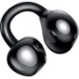 Наушники HONOR Choice Earbuds Clip (черный, международная версия)