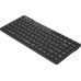 Клавиатура A4Tech Fstyler FBK26C AS (черный)