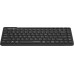 Клавиатура A4Tech Fstyler FBK26C AS (черный)