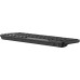 Клавиатура A4Tech Fstyler FBK26C AS (черный)