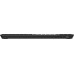 Клавиатура A4Tech Fstyler FBK26C AS (черный)