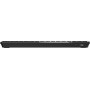 Клавиатура A4Tech Fstyler FBK26C AS (черный)