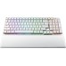 Клавиатура ASUS ROG Strix Scope II 96 Wireless Moonlight White (NX Snow)