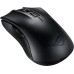 Игровая мышь ASUS ROG Strix Carry