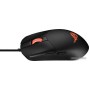 Игровая мышь ASUS ROG Strix Impact III