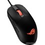 Игровая мышь ASUS ROG Strix Impact III