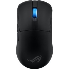 Игровая мышь ASUS ROG Harpe Ace Mini Black
