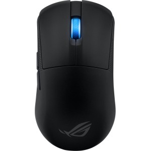 Игровая мышь ASUS ROG Harpe Ace Mini Black