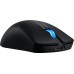 Игровая мышь ASUS ROG Harpe Ace Mini Black