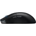 Игровая мышь ASUS ROG Harpe Ace Mini Black