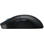 Игровая мышь ASUS ROG Harpe Ace Mini Black