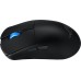 Игровая мышь ASUS ROG Harpe Ace Mini Black