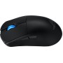 Игровая мышь ASUS ROG Harpe Ace Mini Black