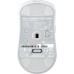 Игровая мышь ASUS ROG Harpe Ace Mini White