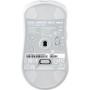 Игровая мышь ASUS ROG Harpe Ace Mini White