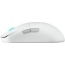 Игровая мышь ASUS ROG Harpe Ace Mini White