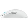 Игровая мышь ASUS ROG Harpe Ace Mini White