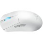 Игровая мышь ASUS ROG Harpe Ace Mini White